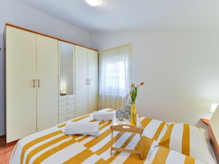 Ferienhaus Raštane gornje Ausstattung 35