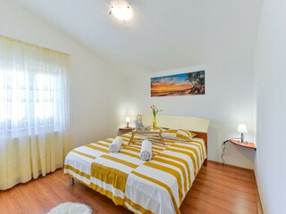 Ferienhaus Raštane gornje Ausstattung 36