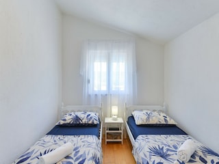 Ferienhaus Raštane gornje Ausstattung 41