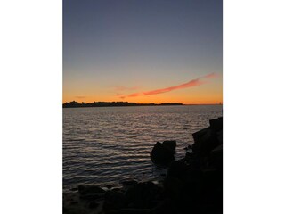 Ferienwohnung Cuxhaven Zentrum & Grimmershörn Ausstattung 52