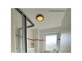 Apartamento de vacaciones Cuxhaven Zentrum & Grimmershörn Características 26