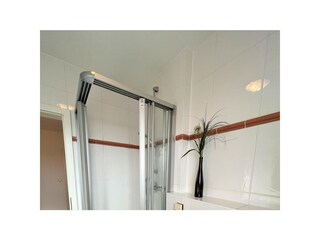 Appartamento per vacanze Cuxhaven Zentrum & Grimmershörn Caratteristiche 27