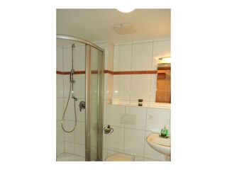 Ferienhaus Cuxhaven Zentrum & Grimmershörn Ausstattung 7