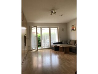 Apartamento de vacaciones Immenstaad Salón 6