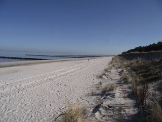 unser Nordstrand