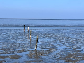 Strand Norddeich