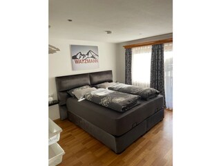 Holiday house Schönau am Königssee Features 18