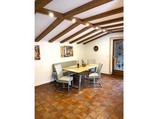 Holiday apartment Schönau am Königssee Features 15