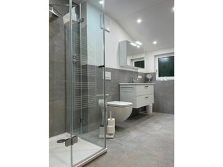 Holiday house Schönau am Königssee Features 25