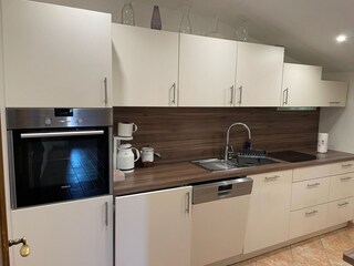 Holiday apartment Schönau am Königssee Features 10