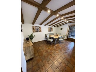 Holiday apartment Schönau am Königssee Features 14