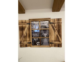 Holiday apartment Schönau am Königssee Features 13