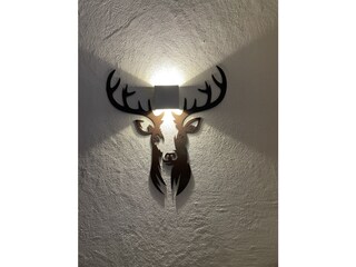 Holiday apartment Schönau am Königssee Features 16