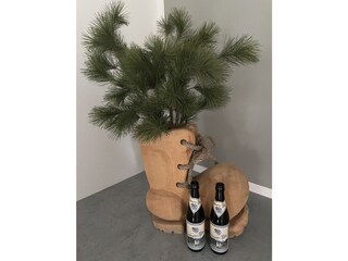 Holiday house Schönau am Königssee Features 24