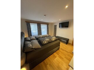 Holiday house Schönau am Königssee Features 17