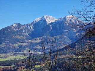 Kehlstein/Göll/Brett