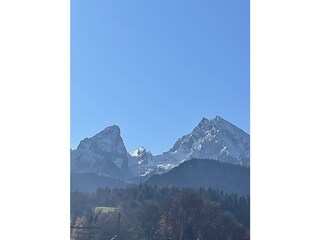 Watzmann