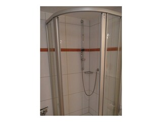 Ferienwohnung Cuxhaven Zentrum & Grimmershörn Ausstattung 13