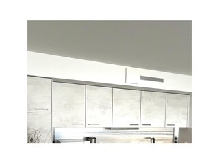 Ferienwohnung Cuxhaven Zentrum & Grimmershörn Ausstattung 3