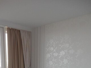 Ferienwohnung Cuxhaven Zentrum & Grimmershörn Ausstattung 7