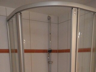 Ferienwohnung Cuxhaven Zentrum & Grimmershörn Ausstattung 9