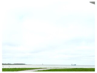 Ferienwohnung Cuxhaven Zentrum & Grimmershörn Ausstattung 13