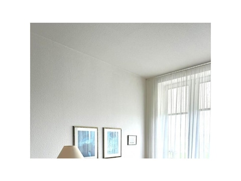 Se 04 House Seeterrassen - Vakantieappartement met 3 kamers en uitzicht op het meer