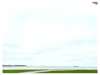 Appartamento per vacanze Cuxhaven Zentrum & Grimmershörn Caratteristiche 10