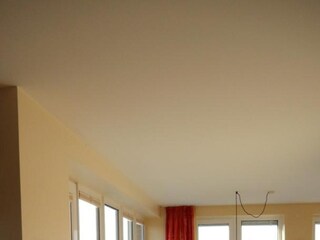 Vakantieappartement Cuxhaven Zentrum & Grimmershörn Kenmerken 2