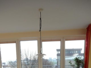 Vakantieappartement Cuxhaven Zentrum & Grimmershörn Kenmerken 3