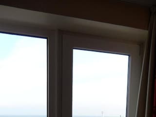 Vakantieappartement Cuxhaven Zentrum & Grimmershörn Kenmerken 7