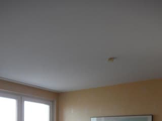 Vakantieappartement Cuxhaven Zentrum & Grimmershörn Kenmerken 10
