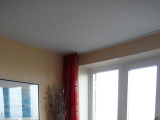 Vakantieappartement Cuxhaven Zentrum & Grimmershörn Kenmerken 11