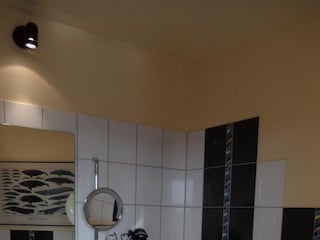 Vakantieappartement Cuxhaven Zentrum & Grimmershörn Kenmerken 12