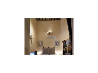 Ferienhaus Chorey-les-Beaune Ausstattung 7