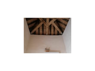 Holiday house Chorey-les-Beaune Features 10