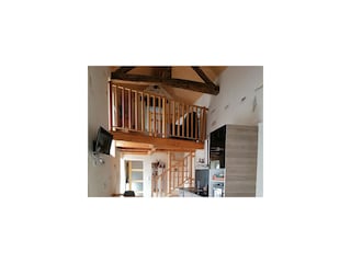 Holiday house Chorey-les-Beaune Features 6