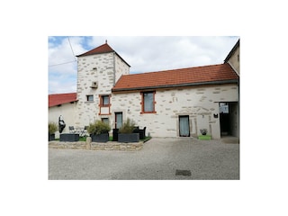 Holiday house Chorey-les-Beaune Outdoor Recording 1