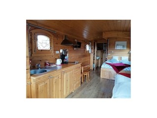 Holiday house Chorey-les-Beaune Features 3