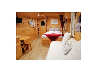 Holiday house Chorey-les-Beaune Features 4