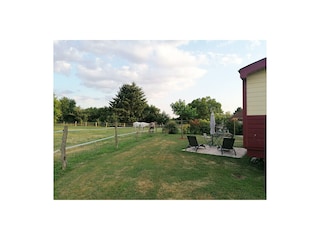 Holiday house Chorey-les-Beaune Outdoor Recording 1