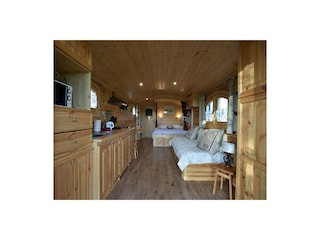 Holiday house Chorey-les-Beaune Features 8