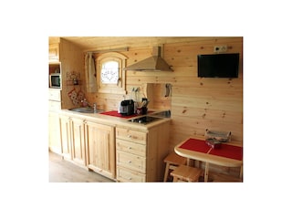 Holiday house Chorey-les-Beaune Features 9