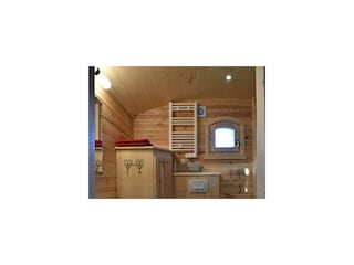 Holiday house Chorey-les-Beaune Features 10