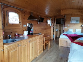 Holiday house Chorey-les-Beaune Features 11