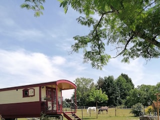 Holiday house Chorey-les-Beaune Outdoor Recording 2