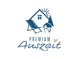 www.premium-auszeit.de