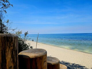 Parque de vacaciones Kołczewo Entorno 32