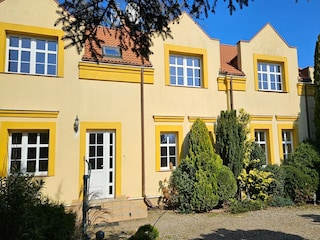 Holiday park Kołczewo Outdoor Recording 5