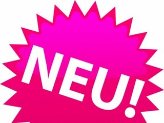 Ferienwohnung Grömitz Außenaufnahme 1